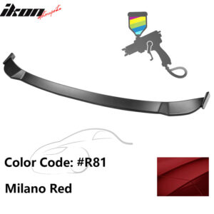 Ichiban Parts