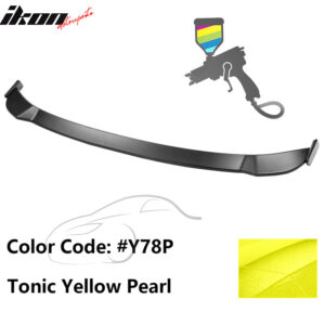 Ichiban Parts