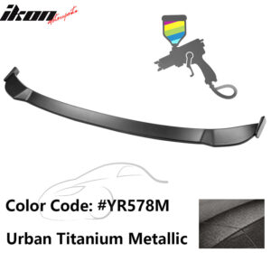 Ichiban Parts
