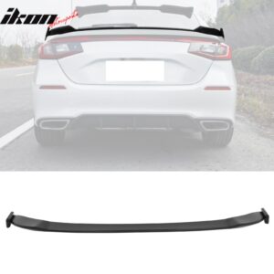 Ichiban Parts