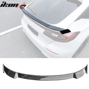 Ichiban Parts