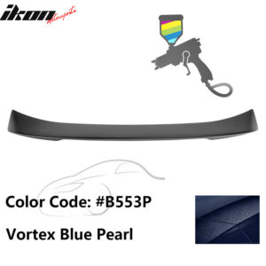 Ichiban Parts