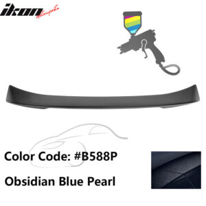 Ichiban Parts