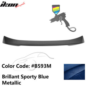Ichiban Parts