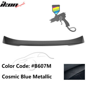 Ichiban Parts