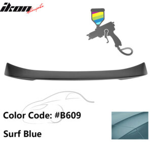 Ichiban Parts