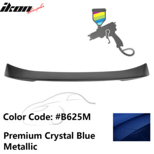 Ichiban Parts