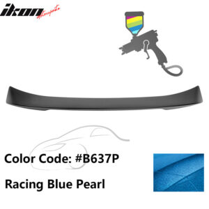 Ichiban Parts