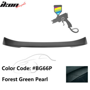 Ichiban Parts