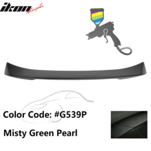 Ichiban Parts