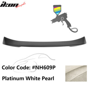Ichiban Parts