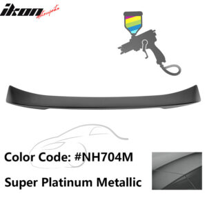 Ichiban Parts