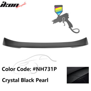 Ichiban Parts