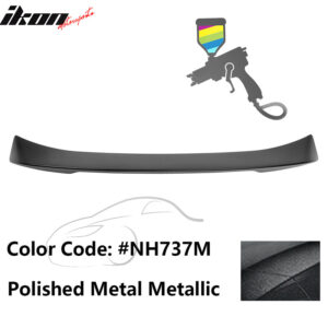Ichiban Parts