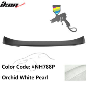 Ichiban Parts