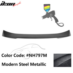 Ichiban Parts