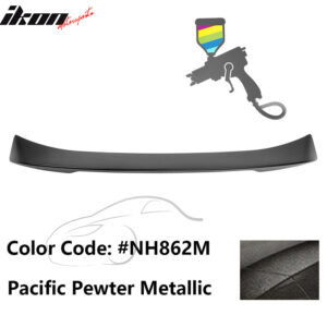 Ichiban Parts