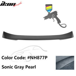 Ichiban Parts
