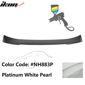 Ichiban Parts