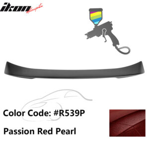 Ichiban Parts
