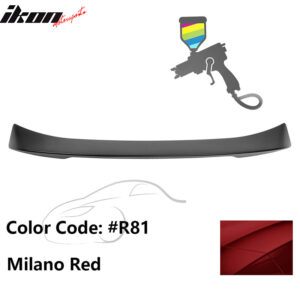 Ichiban Parts