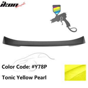 Ichiban Parts