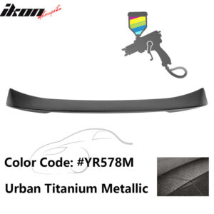 Ichiban Parts