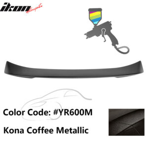 Ichiban Parts
