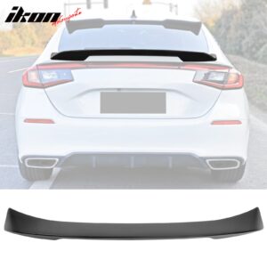 Ichiban Parts