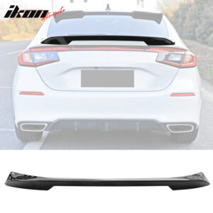 Ichiban Parts