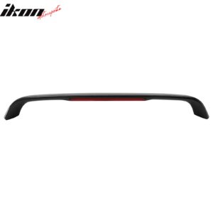 Ichiban Parts