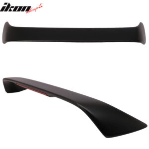 Ichiban Parts