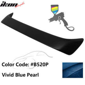 Ichiban Parts