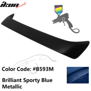Ichiban Parts