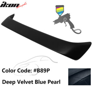 Ichiban Parts