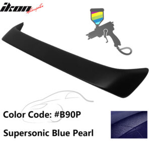 Ichiban Parts