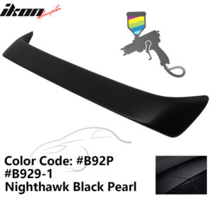 Ichiban Parts