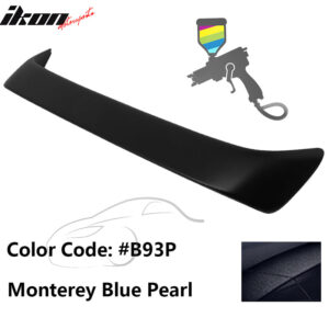 Ichiban Parts