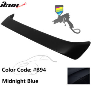 Ichiban Parts
