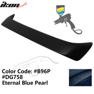 Ichiban Parts