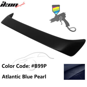 Ichiban Parts