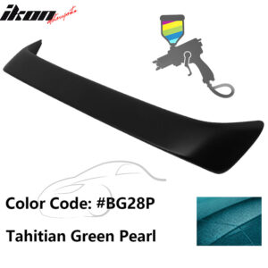 Ichiban Parts