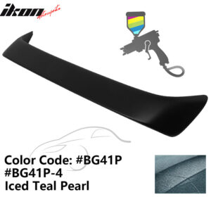 Ichiban Parts
