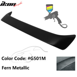 Ichiban Parts