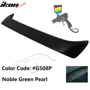 Ichiban Parts