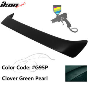 Ichiban Parts
