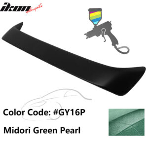 Ichiban Parts