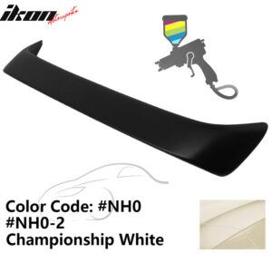 Ichiban Parts
