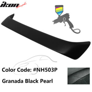 Ichiban Parts