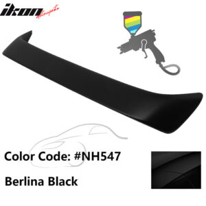 Ichiban Parts